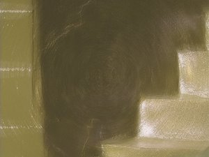 网站流量下滑的紧急应对方案，三步逆转趋势